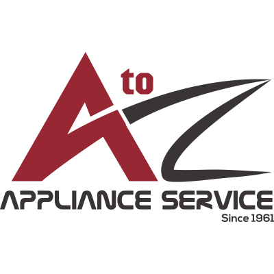 A to Z Appliance Service