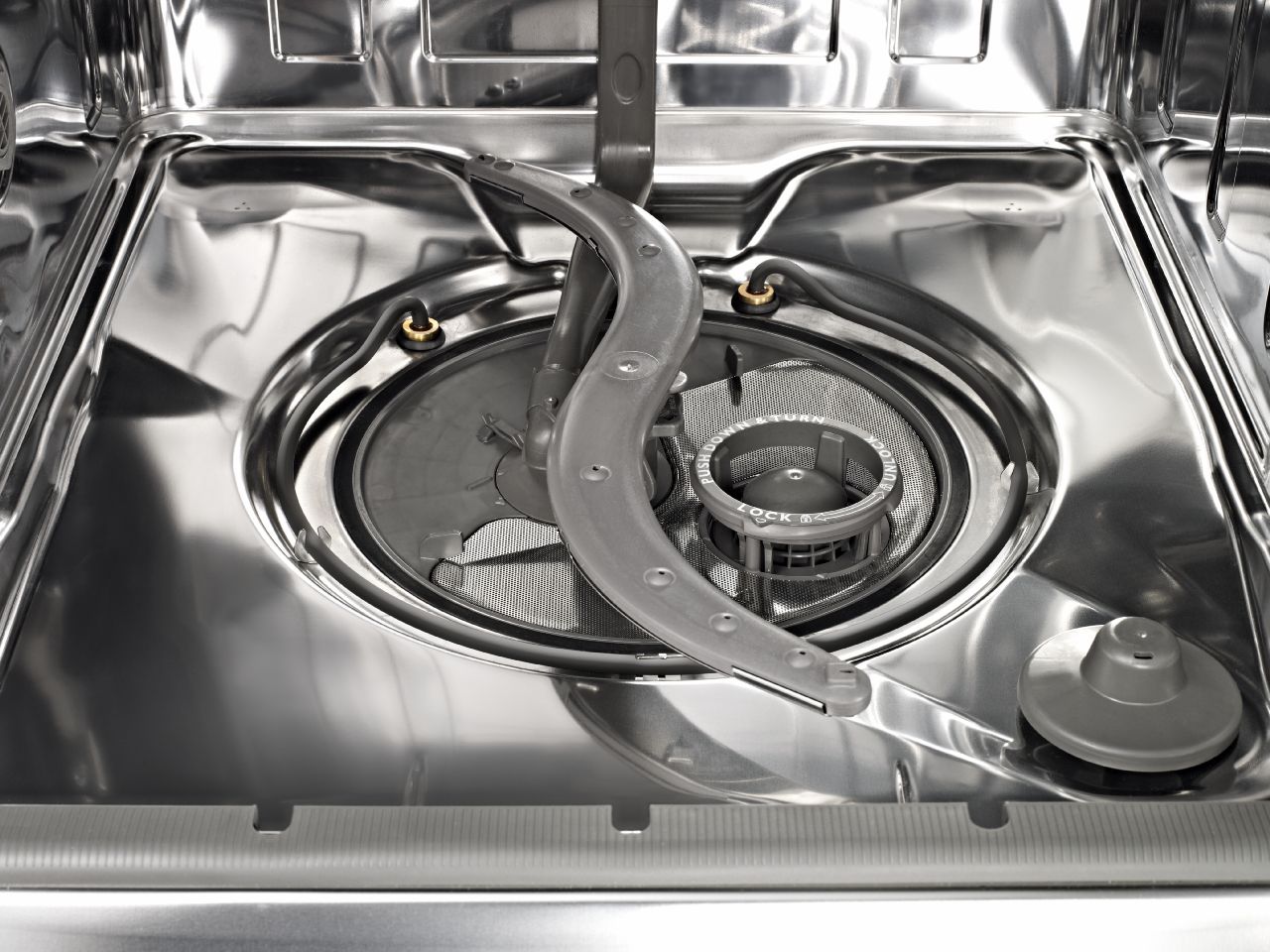 How To Replace The Heating Element On Your Maytag