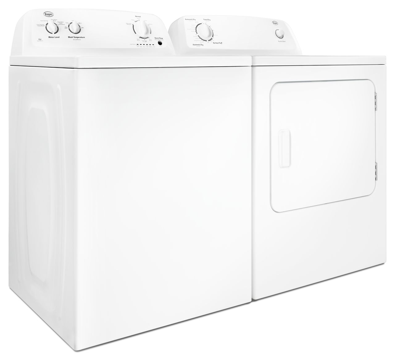 3 Whirlpool Dryer Not Heating Diagnosing Common Issues Youtube Whirlpool Dryer Whirlpool Dryer
