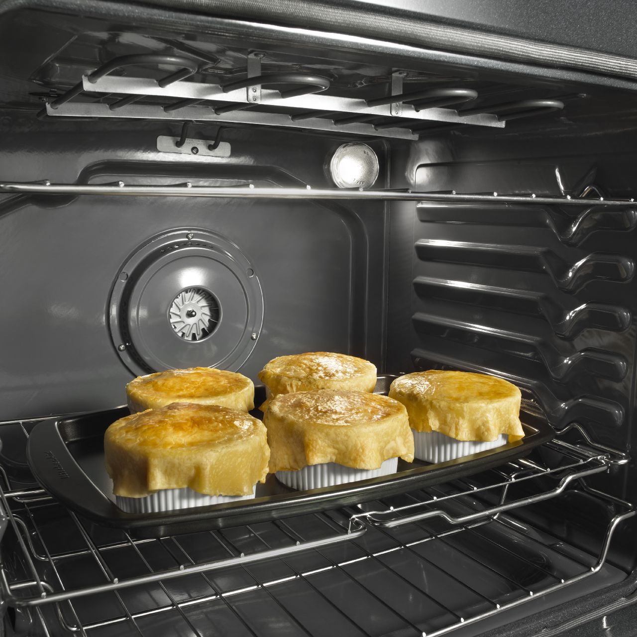 How to Remove and Replace the Light in Your Oven - A to Z Appliance Service